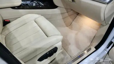 بي ام X5 Kit M 2018 29