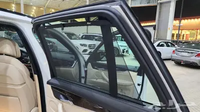 بي ام X5 Kit M 2018 28