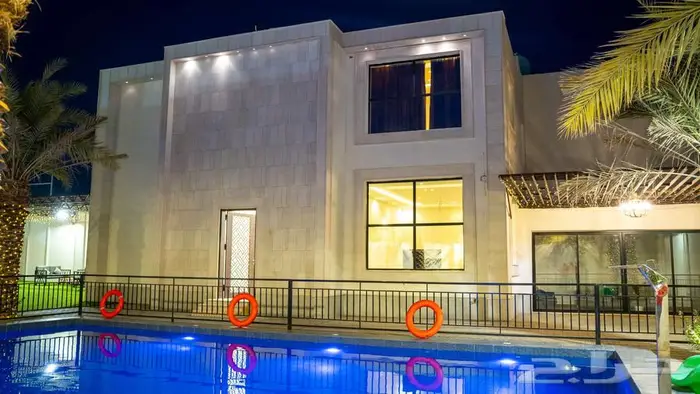 مصور محترف صور وفيديو الرياض 8
