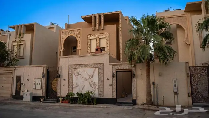 مصور محترف صور وفيديو الرياض 1
