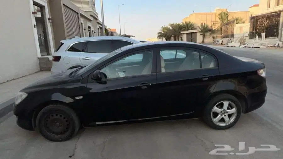 MG350 موديل 2013 index