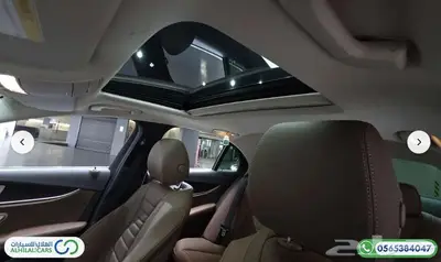 كود   S 126 مرسيدس E300 16