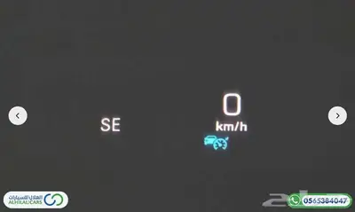 كود   S 126 مرسيدس E300 17