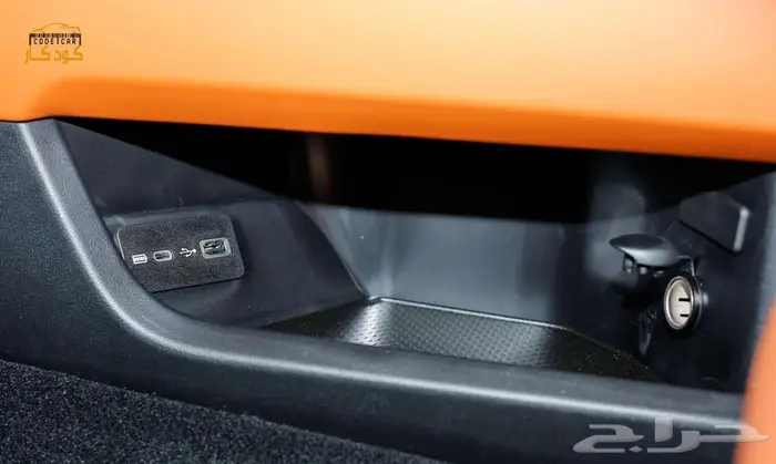 هافال H9   فئة High موديل 2026 25