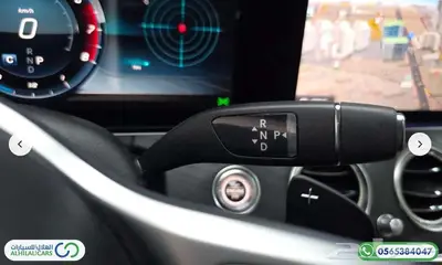 كود   S 126 مرسيدس E300 8