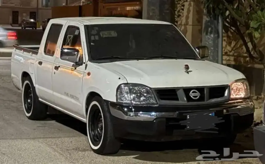 للبيع ددسن 2014 GLE 0