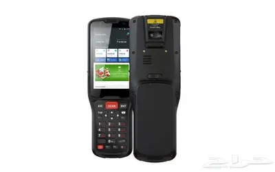 KEYTO PDA SMART-D8 0