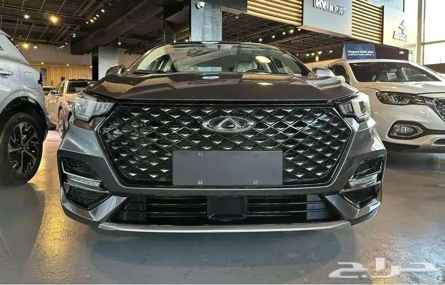 شيري اريزو 6 برو كومفورت 2025 أقساط index