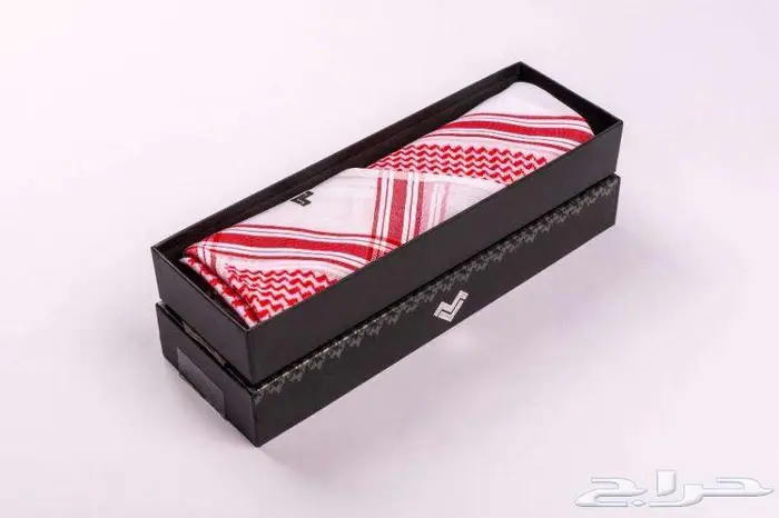 شماغ ماريو فالنتينو SVBR9 إيطالي 0
