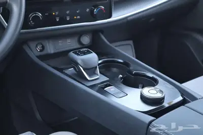 نيسان اكستريل كل الفئات سعودي 2025 فرع جده 5