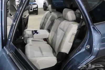 جيب مازدا CX9 2016 10