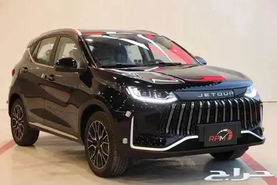 جيتور X50 فل كامل 2025 باقل سعر وبقسط يبدا من 950 1