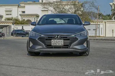 النترا 2019 0