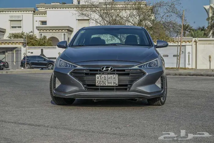 النترا 2019 0