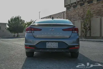 النترا 2019 4