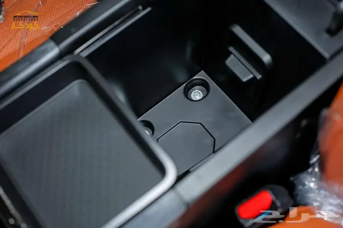 هافال H9   فئة High موديل 2026 24