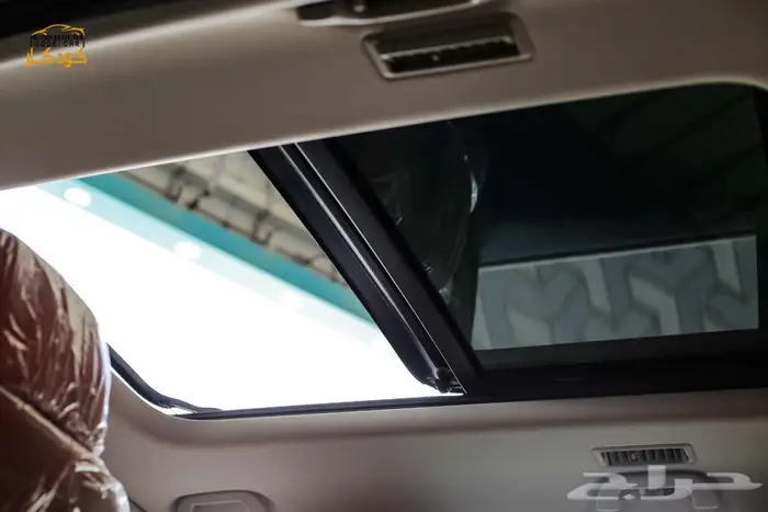 هافال H9   فئة High موديل 2026 13