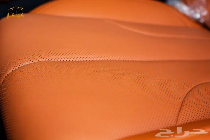 هافال H9   فئة High موديل 2026 37