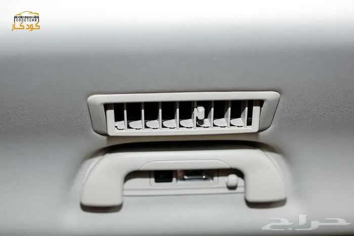 هافال H9   فئة High موديل 2026 34