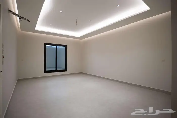 فلل فاخرة في مكة   ركائز العقارية 8
