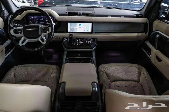 دفندر First Edition 2020 4