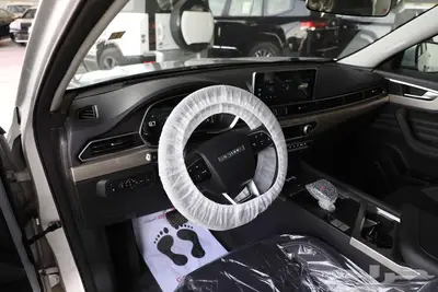جيتور X70 كمفورت 2025 لدي شركه RPM 12