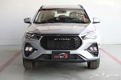 جيتور X70 كمفورت 2025 لدي شركه RPM 2