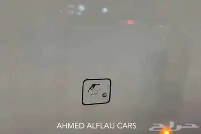 باص العمال القوي - انكاي C9 موديل 2025 ديزل 69 راكب 8