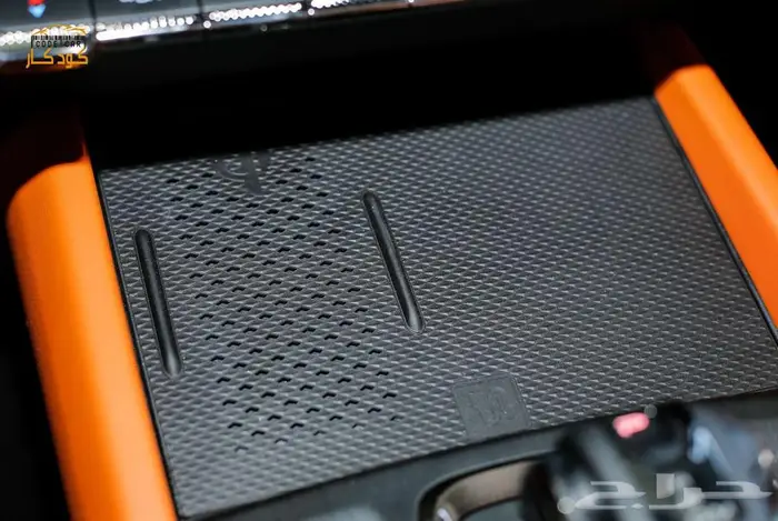 هافال H9   فئة High موديل 2026 23