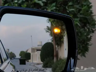 كدلك CT5 شبه جديد 25