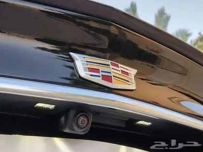 كدلك CT5 شبه جديد 27