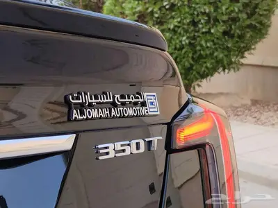 كدلك CT5 شبه جديد 29