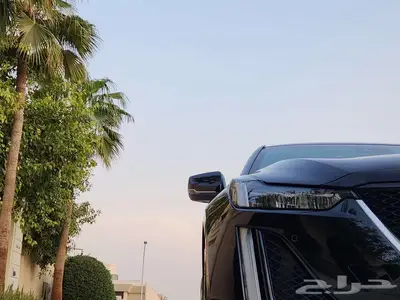 كدلك CT5 شبه جديد 18