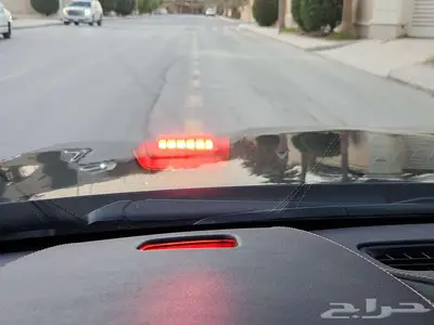كدلك CT5 شبه جديد 23