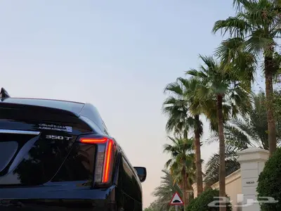 كدلك CT5 شبه جديد 19