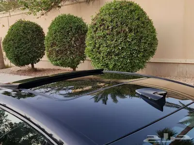 كدلك CT5 شبه جديد 21