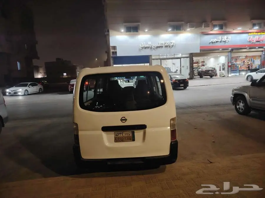 الاحساء index