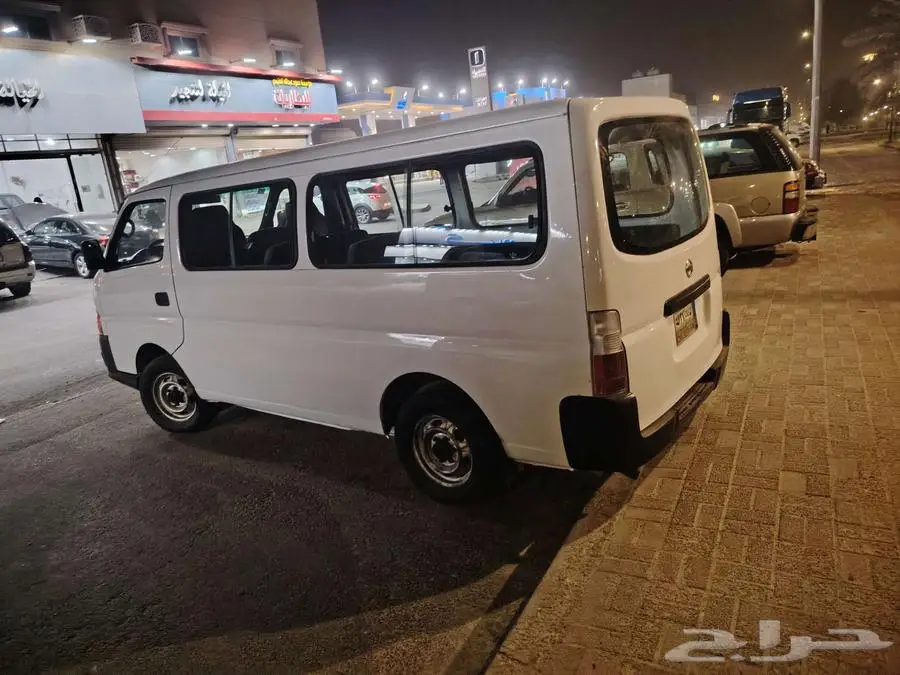 الاحساء index