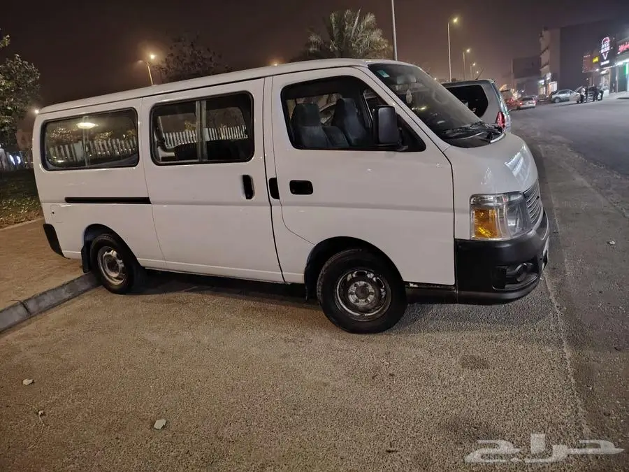 الاحساء index