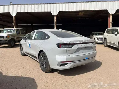 تورس امبيانتي 2025 نقد وتقسيط 2