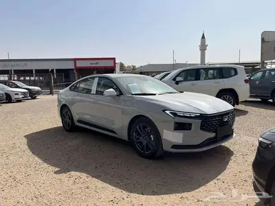 تورس امبيانتي 2025 نقد وتقسيط 1