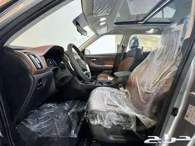 هيونداي كريتا كمفورت 2025 11