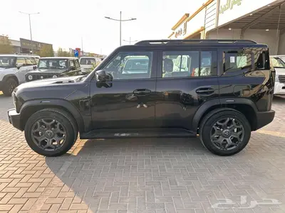 جيتور T2 2026 4