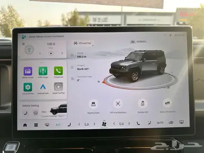 جيتور T2 2026 21