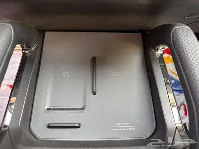 جيتور T2 2026 27