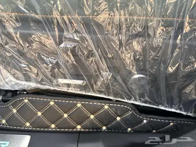 جيتور T2 2026 22