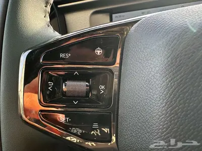 جيتور T2 2026 29