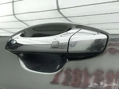 كيا K5 GL RETEL 2025 خصم خاص من الدمعان للسيارات 4