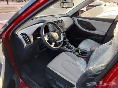 هونداي كريتا استاندر خليجي 2024 10