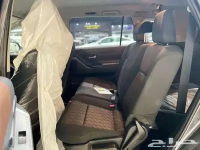 تويوتا انوفا 24 بنزين ويتوفر هايبرد كاش واقساط باقل الاسعار 13